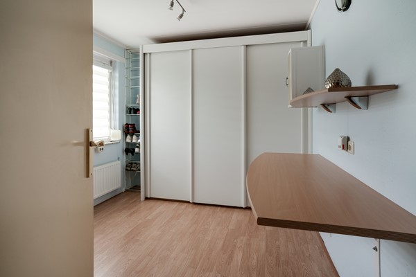 Medium property photo - Schimmelpenninckstraat 9, 6904 BN Zevenaar